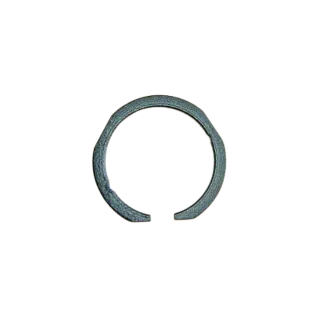 Manfrotto Ring