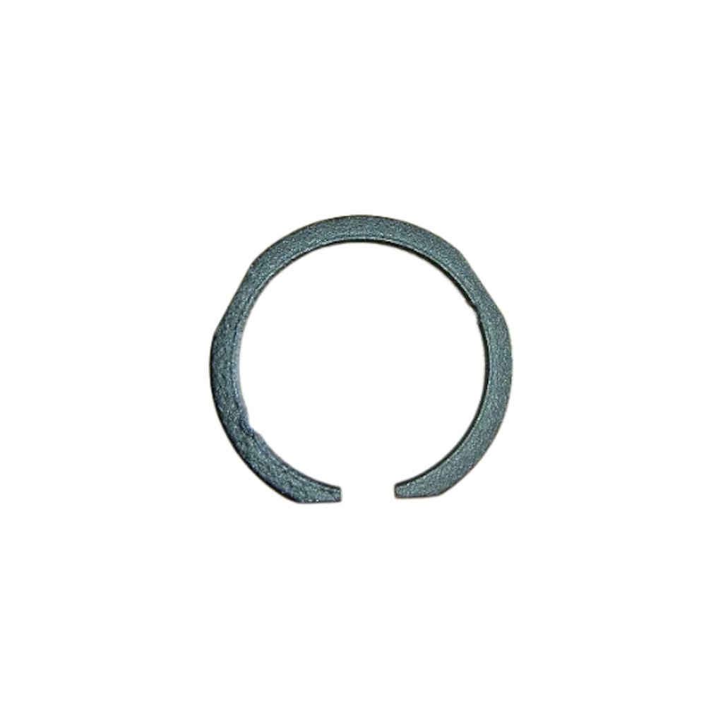 Manfrotto Ring