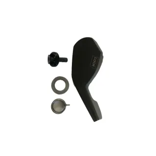Manfrotto Locking Lever