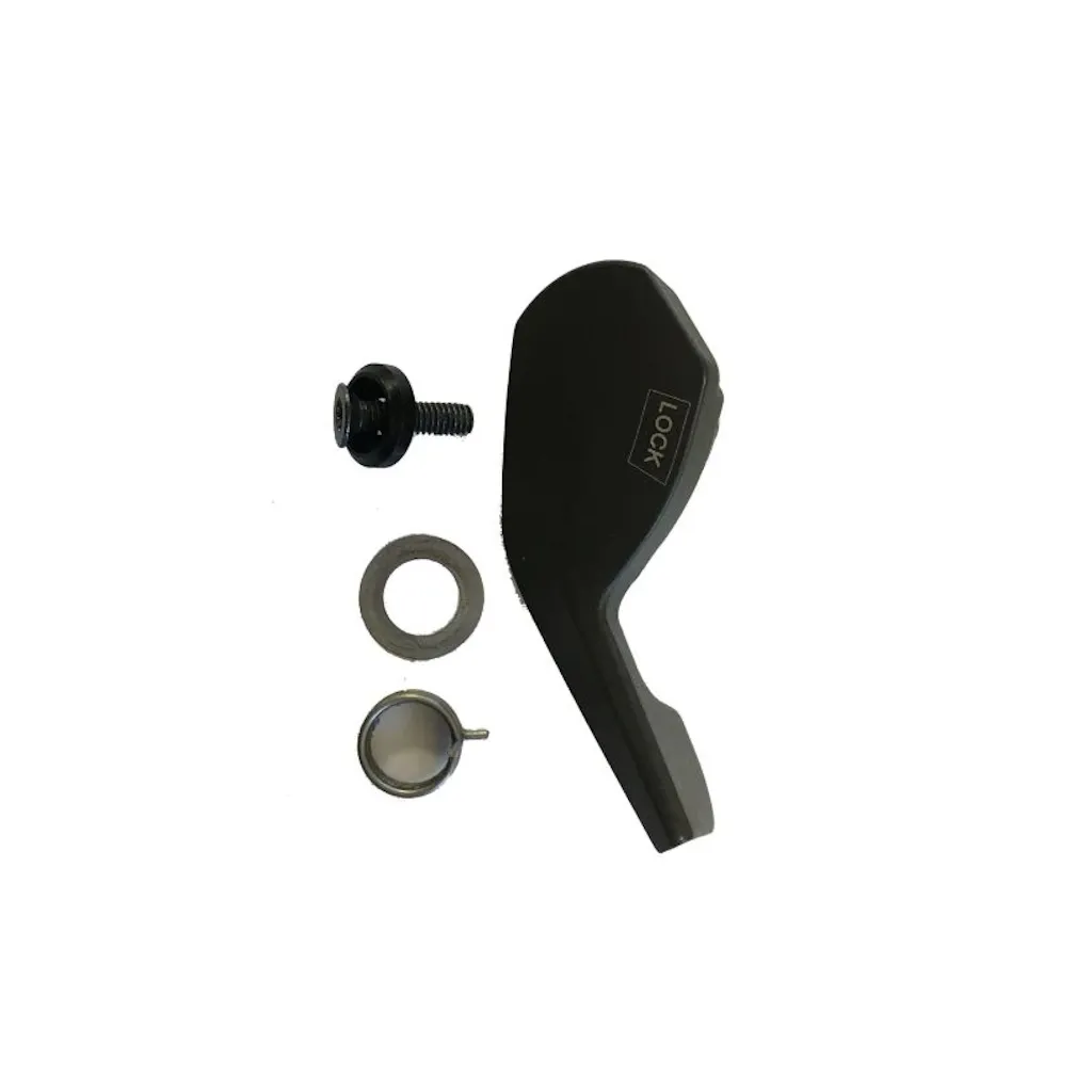 Manfrotto Locking Lever