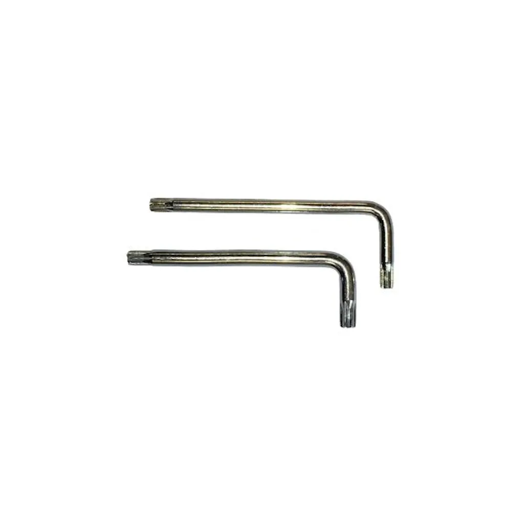 Manfrotto TOOL TORX