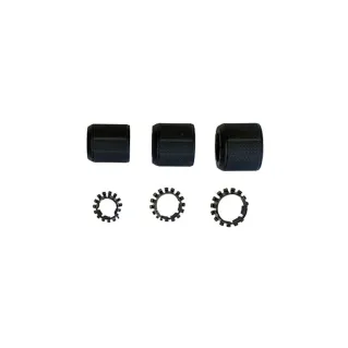 Manfrotto Locking Collar