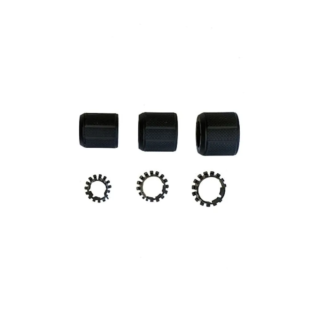 Manfrotto Locking Collar