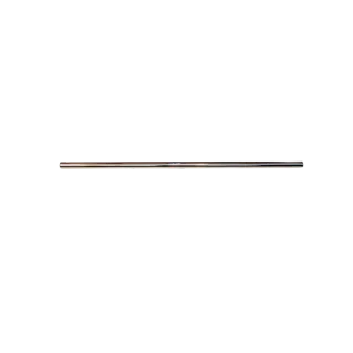 Manfrotto Tube