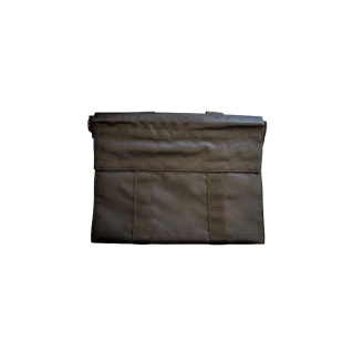Manfrotto COUNTERWEIGHT BAG FOR MEGA BOOM