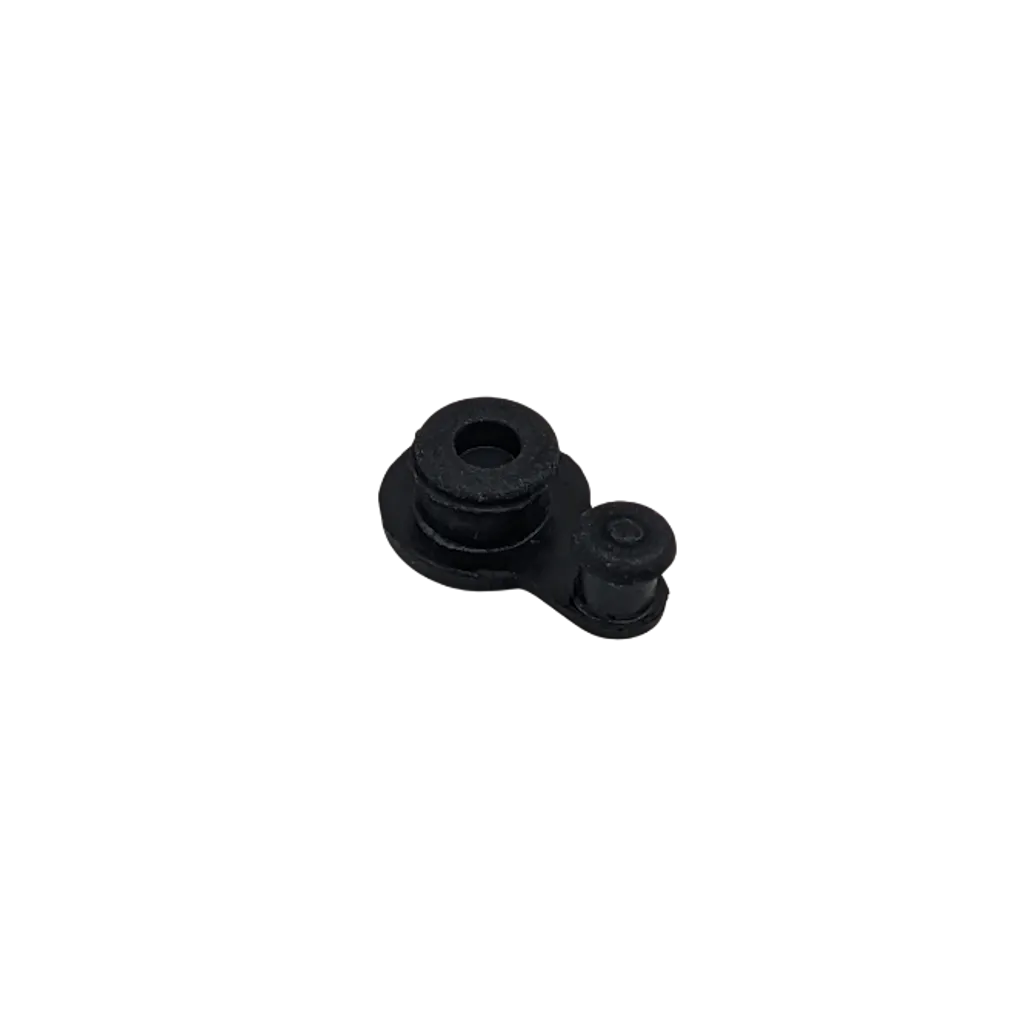 Manfrotto CAMERA CREW STOPPER