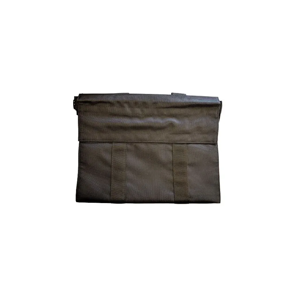 Manfrotto COUNTERWEIGHT BAG FOR MEGA BOOM