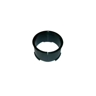 Manfrotto RING