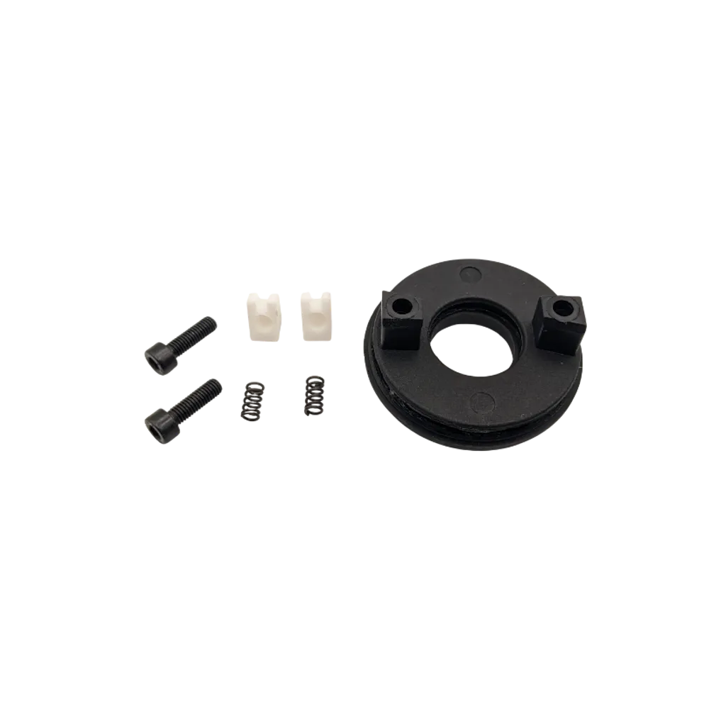 Manfrotto FRICTION PLATE