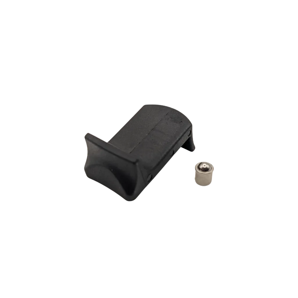 Manfrotto ASS SQUARE