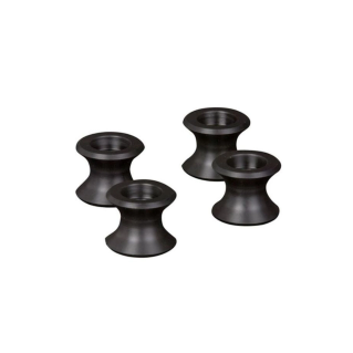 Manfrotto MC ROLLERS