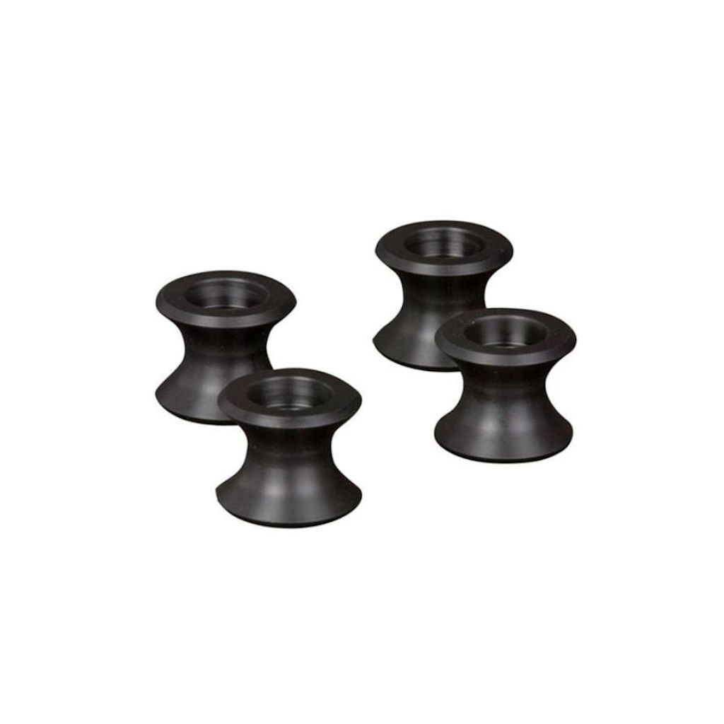 Manfrotto MC ROLLERS