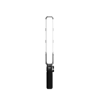 ZHIYUN FIVERAY V60 LED Light stick Modifiers, black **
