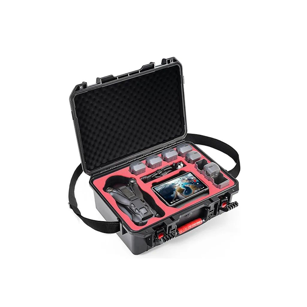 STARTRC Drone Carrying Hard Case for Mavic 4 Pro