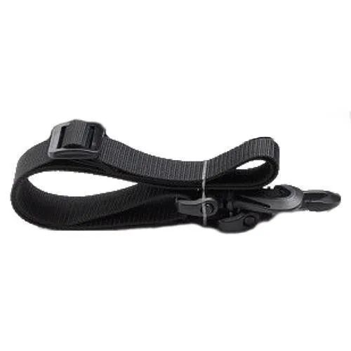Sigma Strap for Soft Lens Case