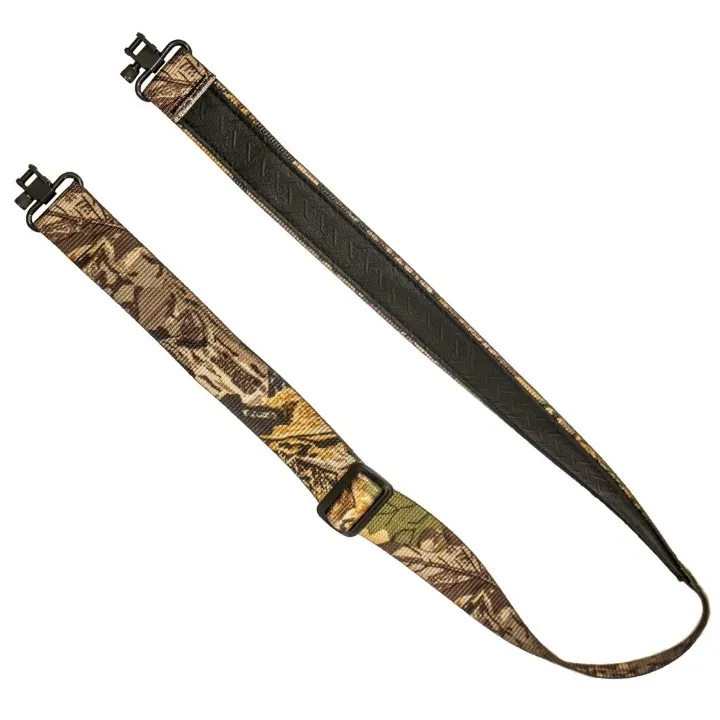 GrovTec Mountaineer Slings