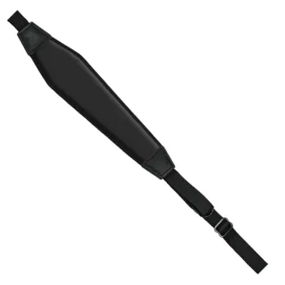 GrovTec Neoprene Slings