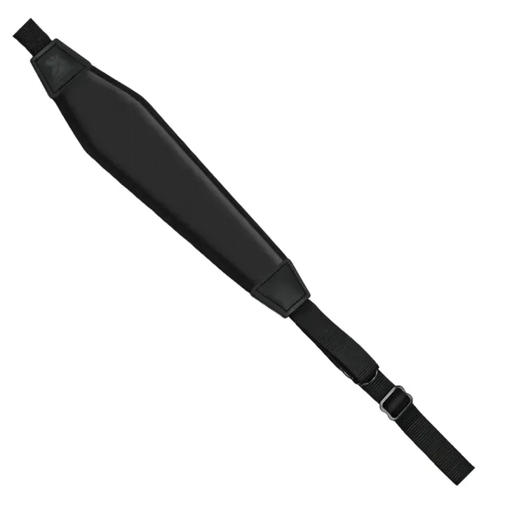 GrovTec Neoprene Slings