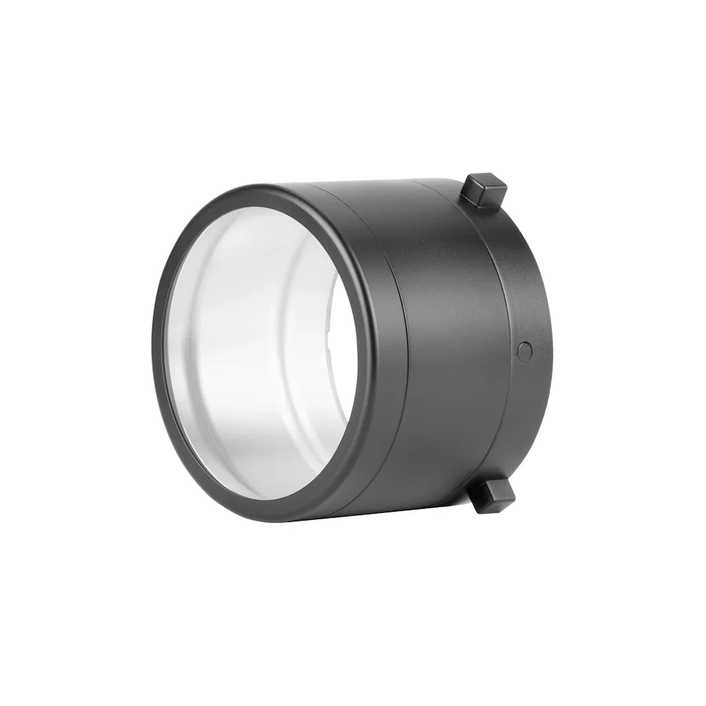 Newell P2B1 Profoto/Bowens mount adapter