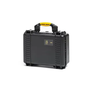 HPRC 2400 for Blackmagic Pocket Cinema Camera 6K Pro**