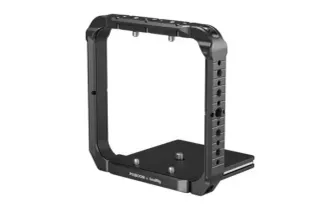 Pixboom SmallRig Cage Black