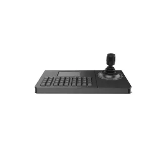 UNV KB-1100-E  Network Control Keyboard NEW