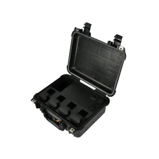 Colorado Charging Case Mavic 3 PRCS Elite