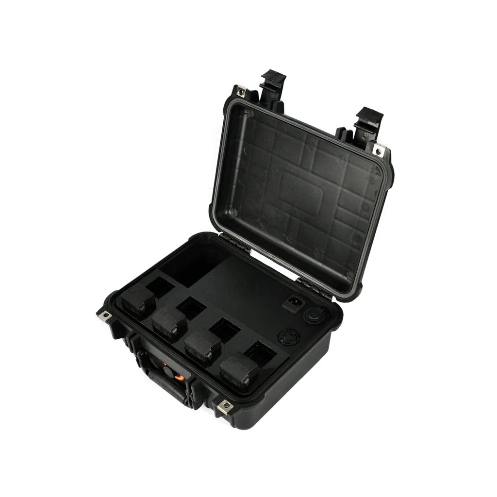 Colorado Charging Case Mavic 3 PRCS Elite