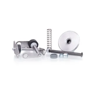 RotaTrim T Series - Complete Cutting Head