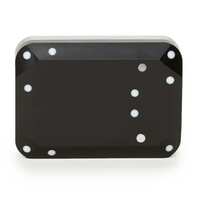 Micasense DLS 2 Downwelling Light Sensor (DLS2) for RedEdge & Altum