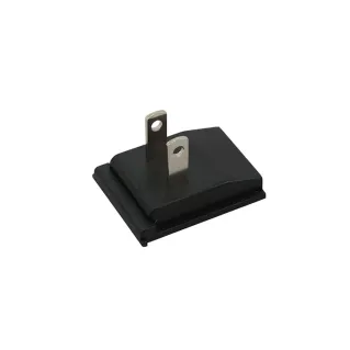 ELMO MX-P Wall Plug - UBX310-0520