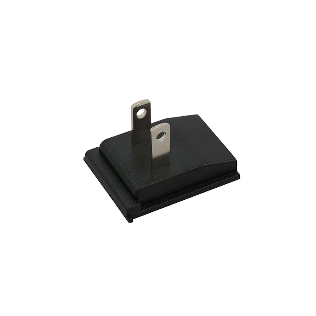ELMO MX-P Wall Plug - UBX310-0520