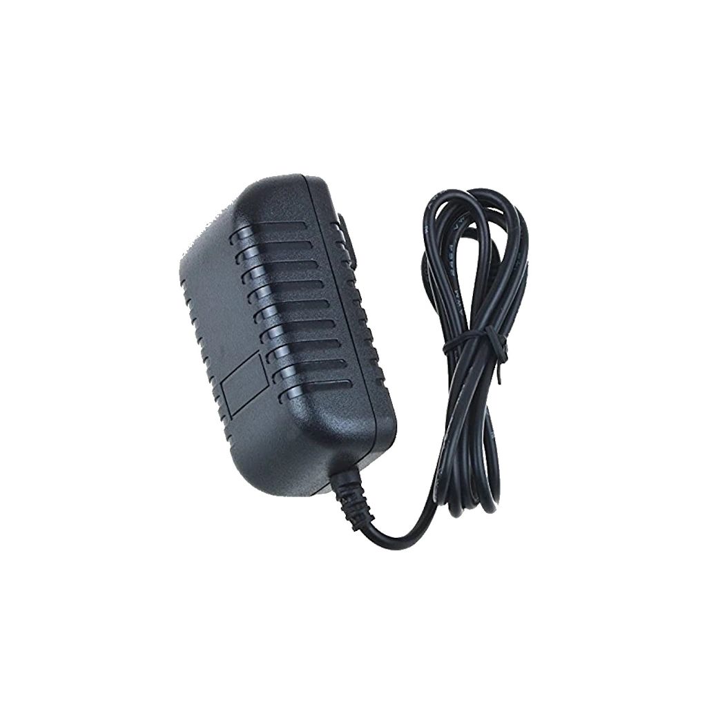 Elmo AC-Adapter 5V 3A for Elmo L-12W
