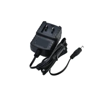 Elmo Power Adapter MX-P3