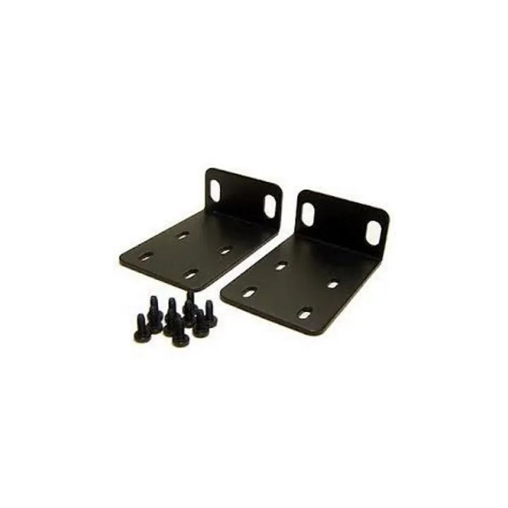UNV Rack Bracket for NVR302  #2150C0B1