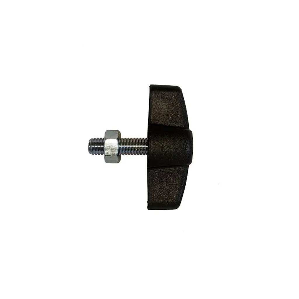 Manfrotto KNOB
