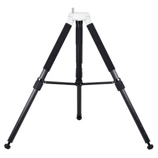 Vixen ASG-CB90 Carbon Fibre Telescope Tripod **
