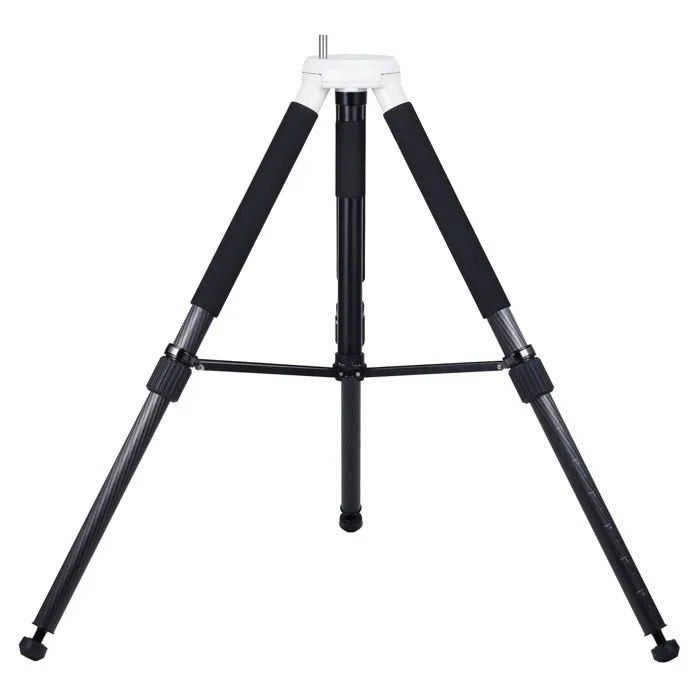 Vixen ASG-CB90 Carbon Fibre Telescope Tripod **
