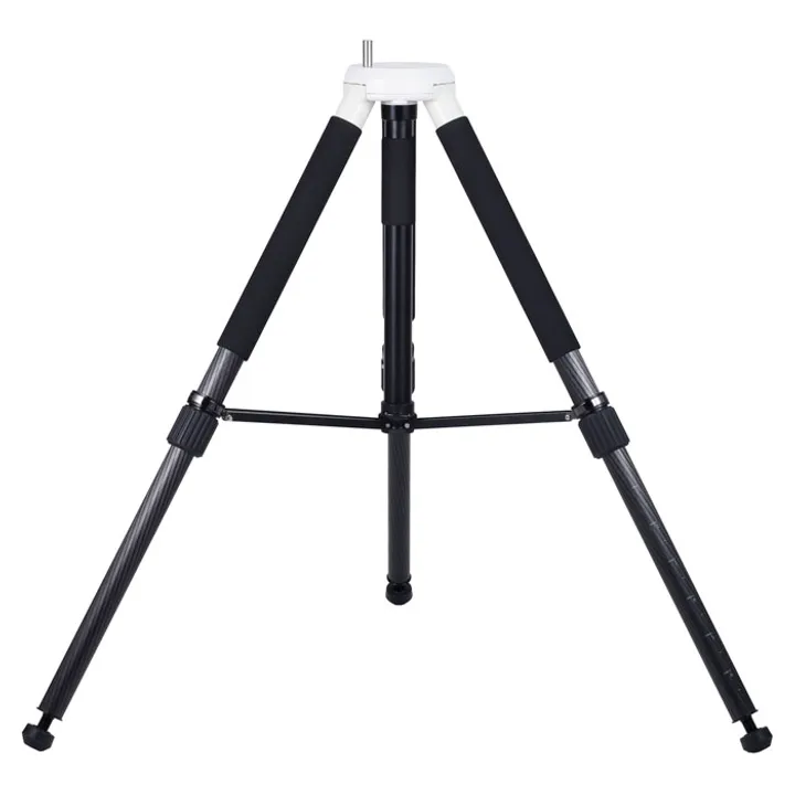 Vixen ASG-CB90 Carbon Fibre Telescope Tripod **