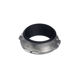 Zeiss IMS  CZ.2 PL Mount