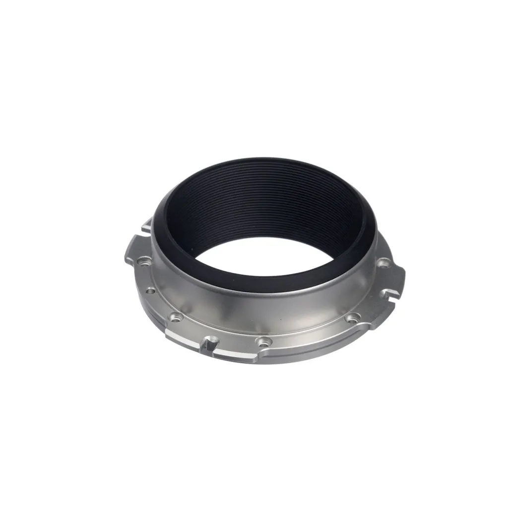 Zeiss IMS  CZ.2 PL Mount