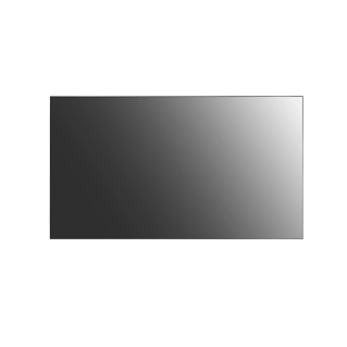 LGE Monitor 49” 1080P HDMI VGA AV  DISPLAY