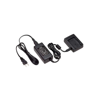 Ricoh K-BC177A Rapid Battery Charger Kit