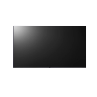 LGE MONITOR 55" UHD 16/7 Commercial LED Smart TV