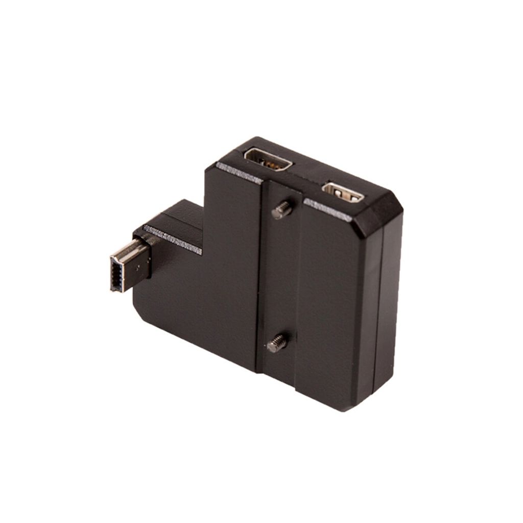 Flir Teledyne Vue Pro HDMI Converter