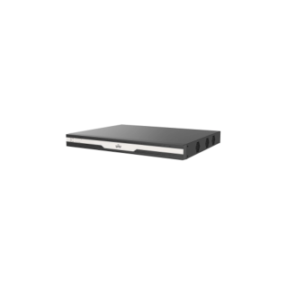 UNV 6 Output Decoder