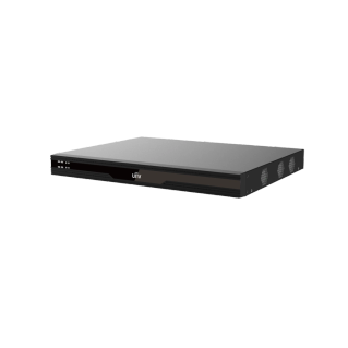 UNV 6 Output Decoder NEW