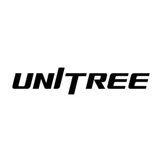 Unitree A2 High Computing Power Docking Station Kit ( Backpack Processor )