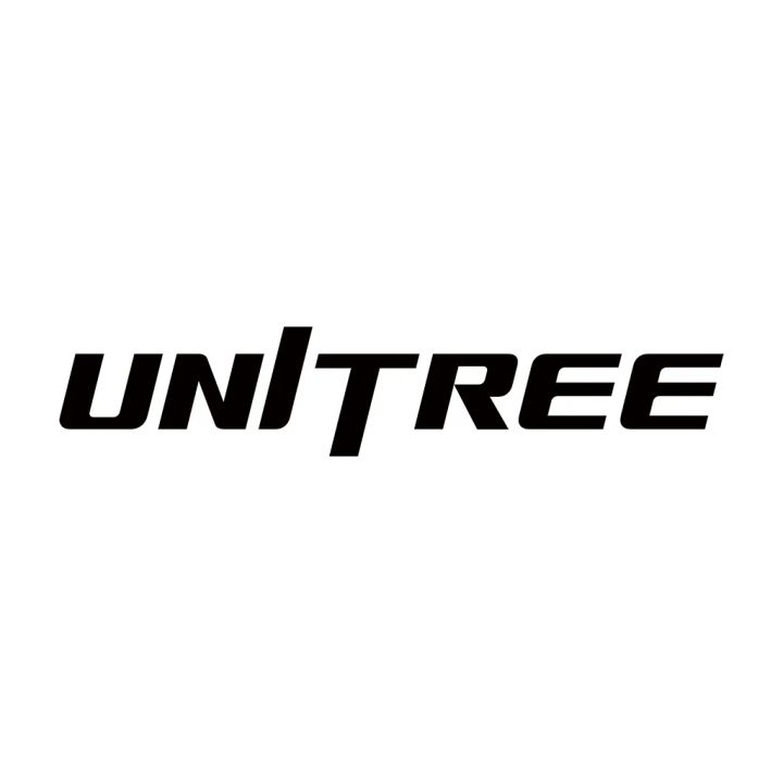 Unitree A2 High Computing Power Docking Station Kit ( Backpack Processor )