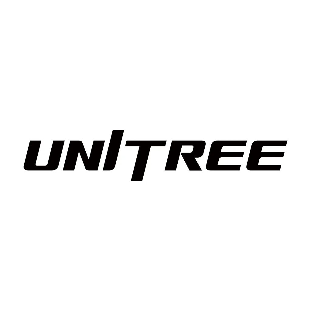 Unitree G1 Power Supply Board